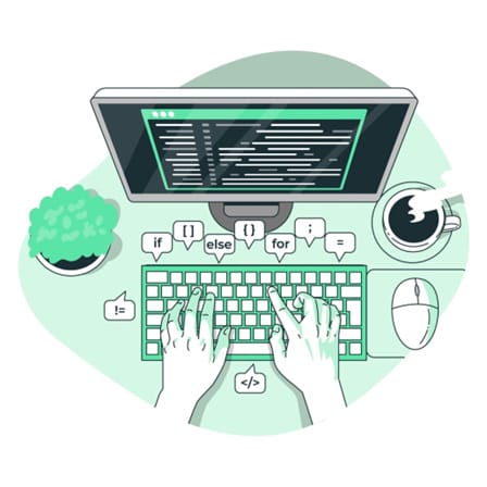 Software Development